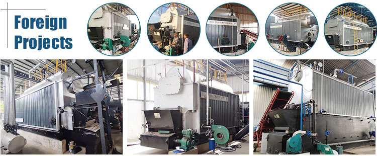 automatic-biomass-boiler-projects.jpg