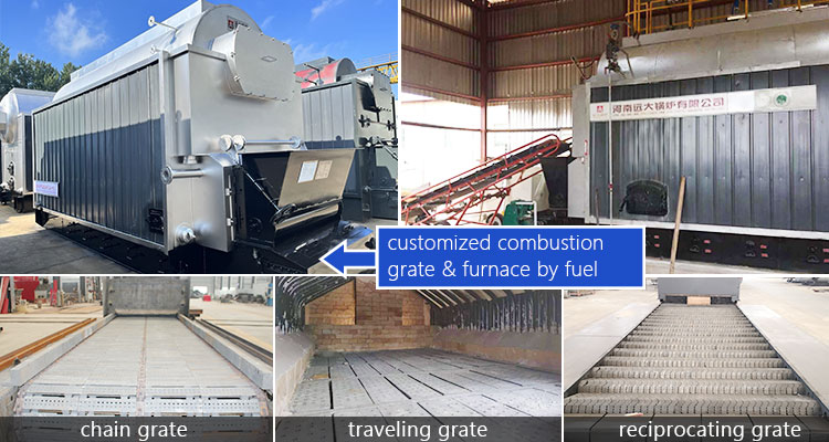 biomass-fired-boiler.jpg
