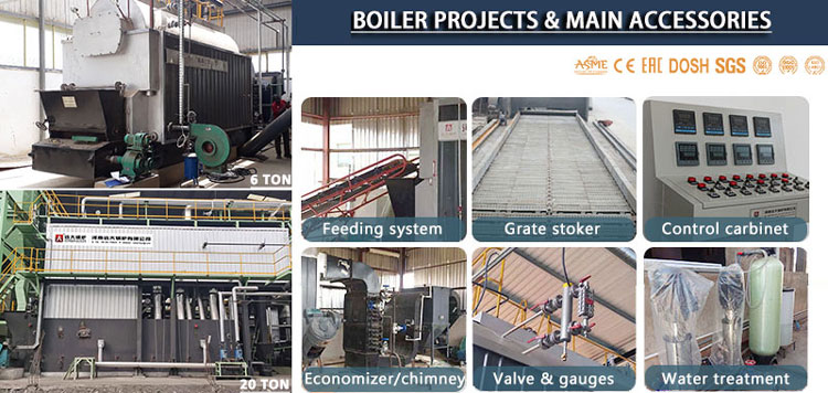 chain-grate-boiler-projects-and-accessories.jpg