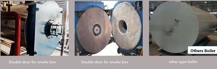 Yuanda Boiler vs Other Boiler4.png