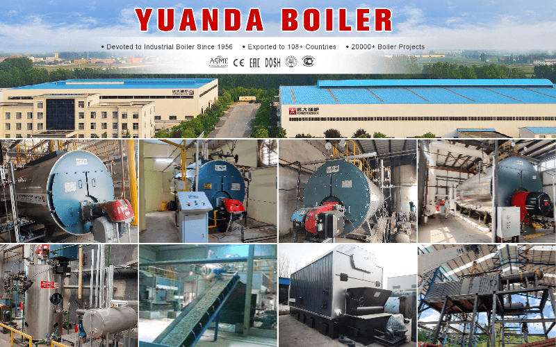 Parte de Proyectos Yuanda Boiler en Mexico.png