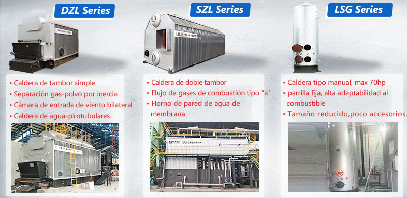 Caldera Agua Caliente Caldera Vapor Biomass Lena.jpg