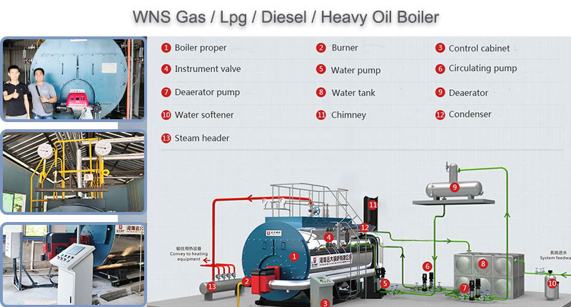 wns-series-steam-boiler-and-accessories.jpg