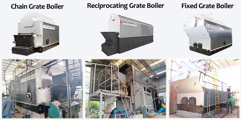 coal-wood-biomass-boiler-list.jpg