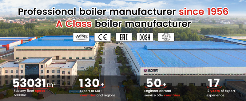 yuanda boiler steam boiler companies.jpg