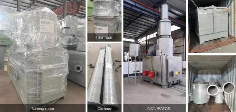waste-medical-incinerator-delivery-shipping.jpg