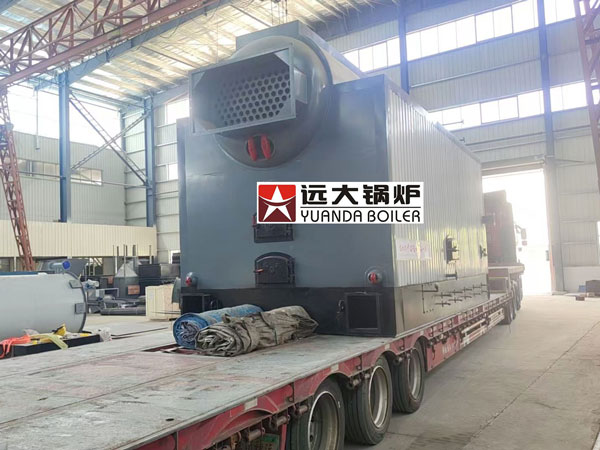 rice-husk-boiler-products.jpg