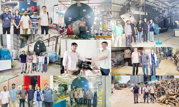steam-boiler-service,-steam-boiler-distributor.jpg