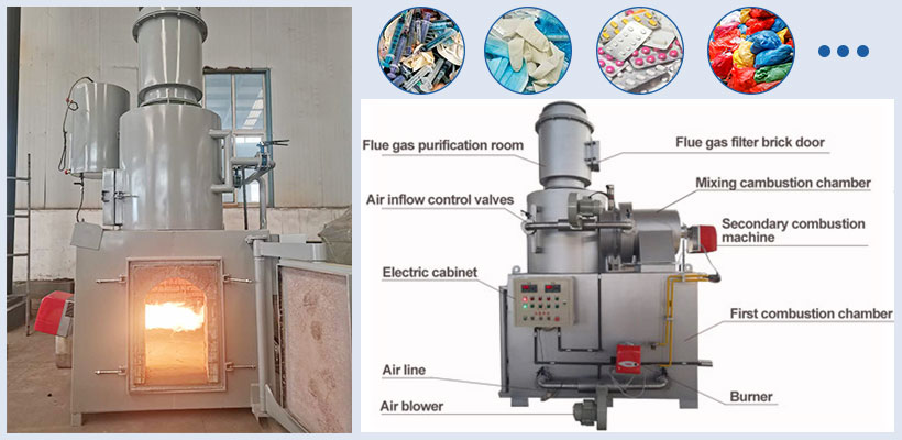 medical-waste-incineration-plant.jpg