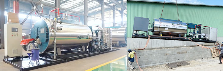 skid-mounted-steam-boiler.jpg