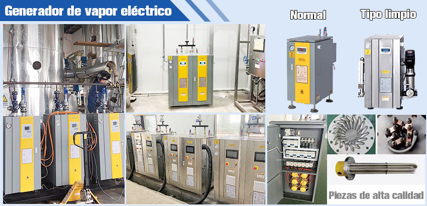 generador-de-vapor-electrical.jpg