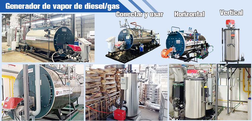 generador-de-vapor-diesel-gas.jpg
