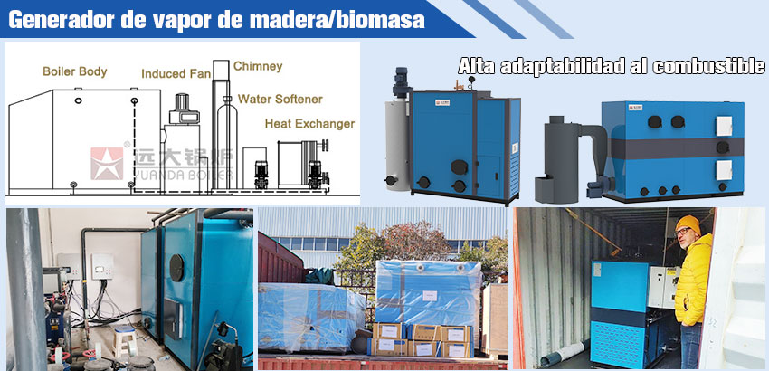 Generador-de-vapor-de-madera-biomasa.jpg