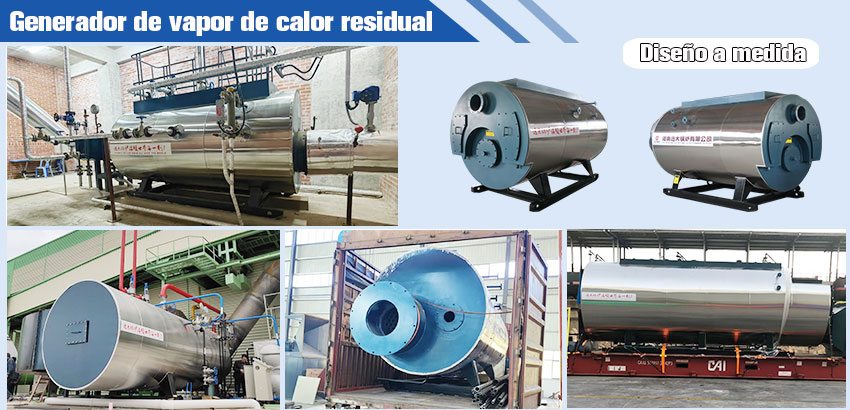 Generador-de-vapor-de-calor-residual.jpg
