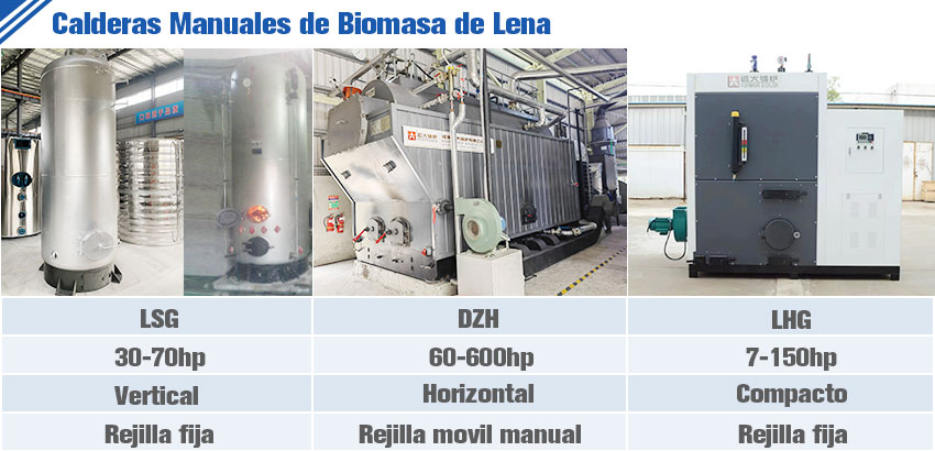Calderas-Manuales-de-Biomasa-de-Lena.jpg