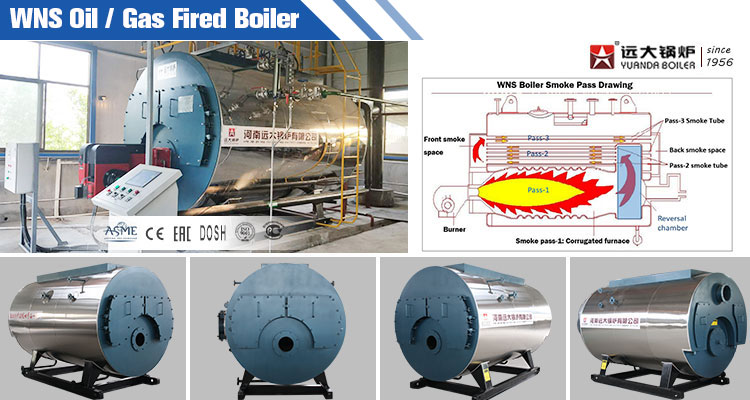 wns-oil-gas-fired-boiler.jpg