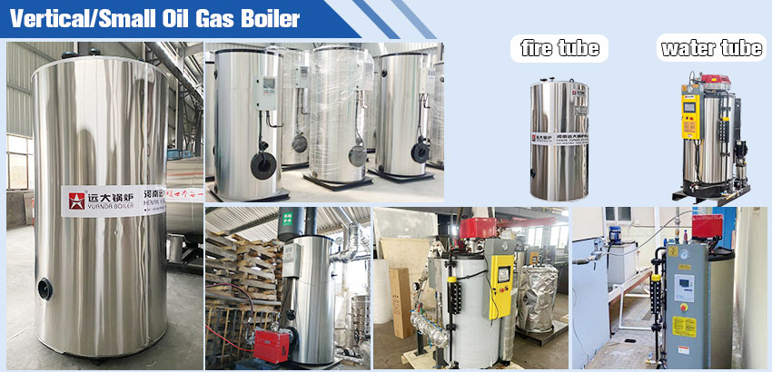 vertical-small-gas-diesel-steam-boiler.jpg