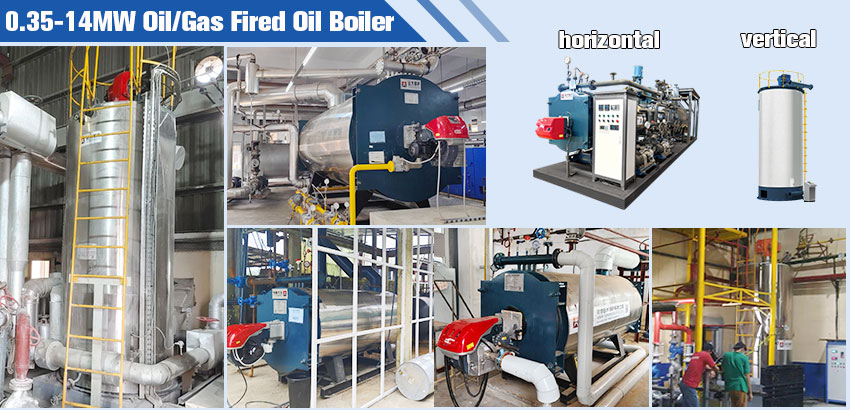 350kw-to-14000kw-gas-oil-fired-thermal-oil-boilers.jpg