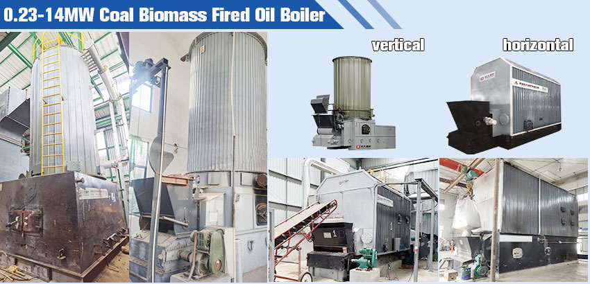 230kw-to-14000kw-coal-biomass-fired-thermal-oil-boiler.jpg