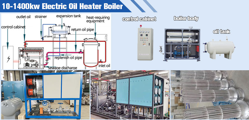 10kw-to-1400kw-electric-thermal-oil-boiler.jpg