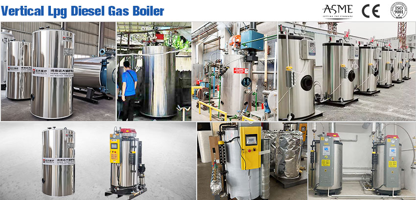 vertical-lpg-diesel-gas-boiler-for-laundry.jpg