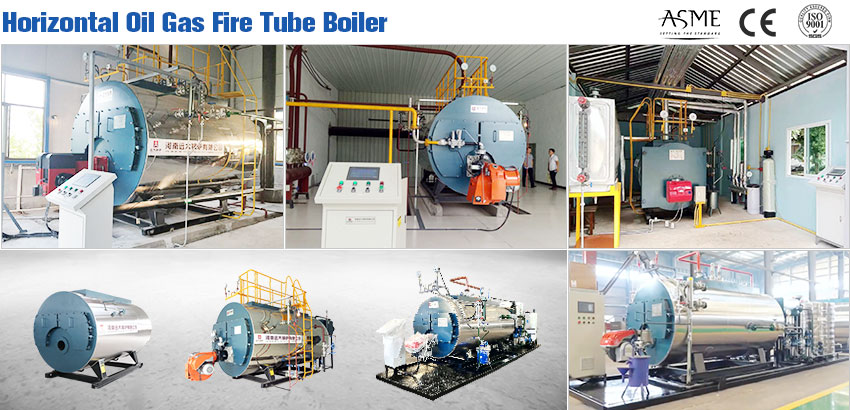 horizontal-oil-gas-fire-tube-boiler-for-laundry-industry.jpg