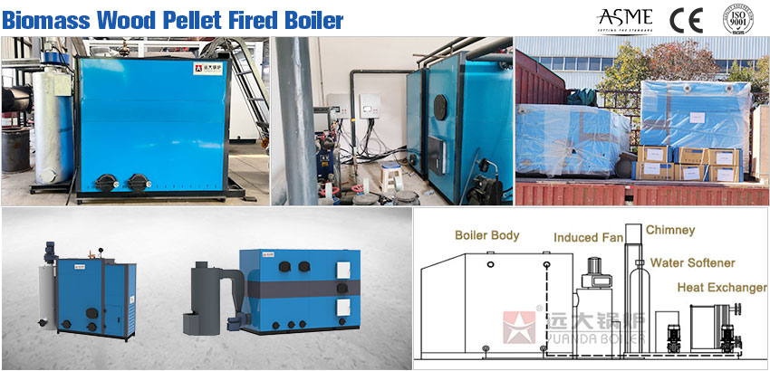 biomass-fired-boiler-for-laundry.jpg