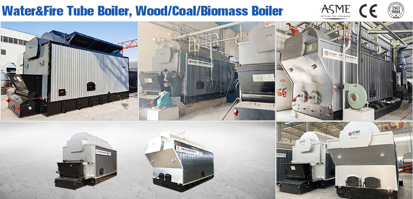 water-tube-fire-tube-boiler,-wood-coal-biomass-boiler.jpg