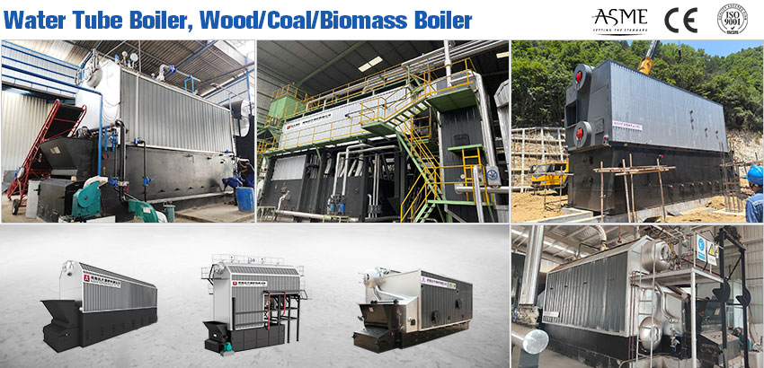 water-tube-boler,-wood-coal-biomass-boiler.jpg