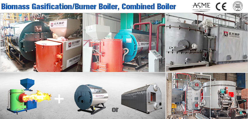 biomass-gasfication-burner-boiler,-combined-boiler.jpg