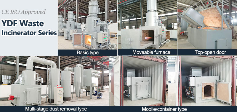1762308151332795.jpg ce-iso-approved-medical-hospital-incinerator.jpg