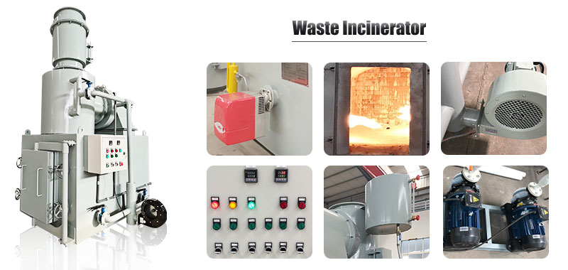 1763021150716290.jpg medical waste incinerator.jpg