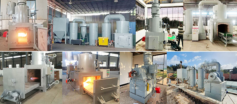 1763021351695367.jpg YDF-waste-incinerator-projects (2).jpg