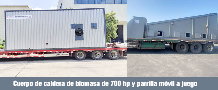 Cuerpo-de-caldera-de-biomasa-de-700-hp-y-parrilla-móvil-a-juego Cuerpo-de-caldera-de-biomasa-de-700-hp-y-parrilla-móvil-a-juego