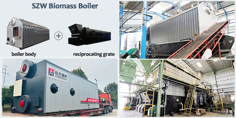 1764323125911371.jpg szw-reciprocating-grate-biomass-boiler.jpg