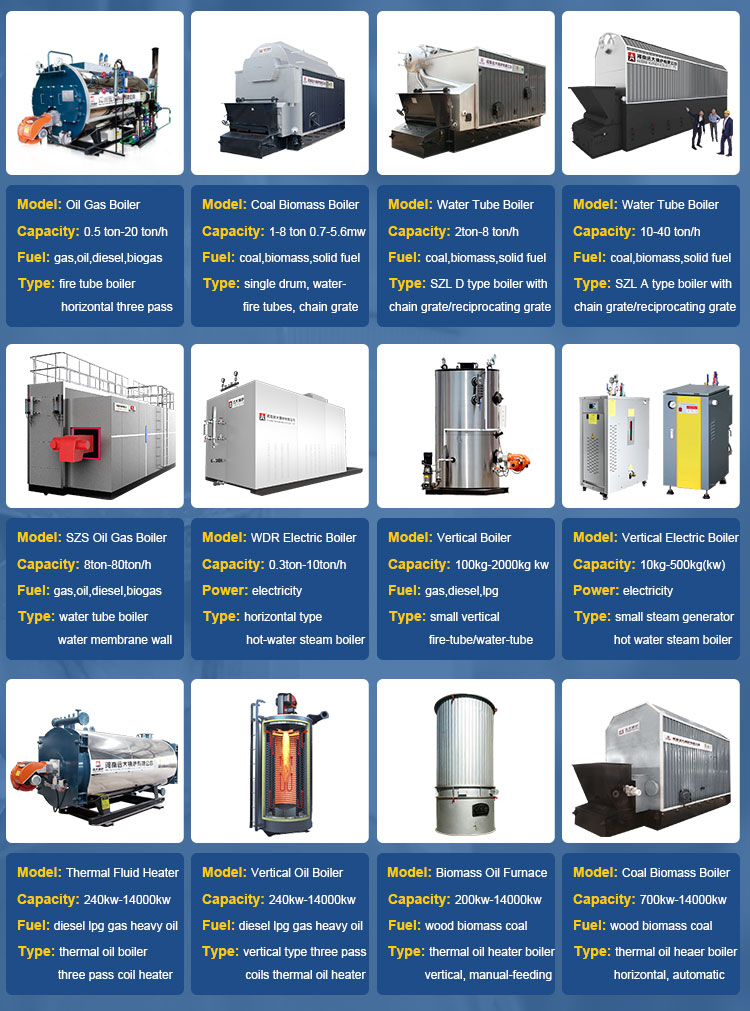 1764323748449861.jpg 492050699_1118216190321450_4588541935511904350_n.jpg