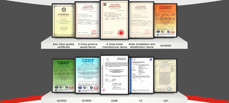 1765424954134058.jpg yuanda-boiler,-certification,-asme,-ce-certification.jpg