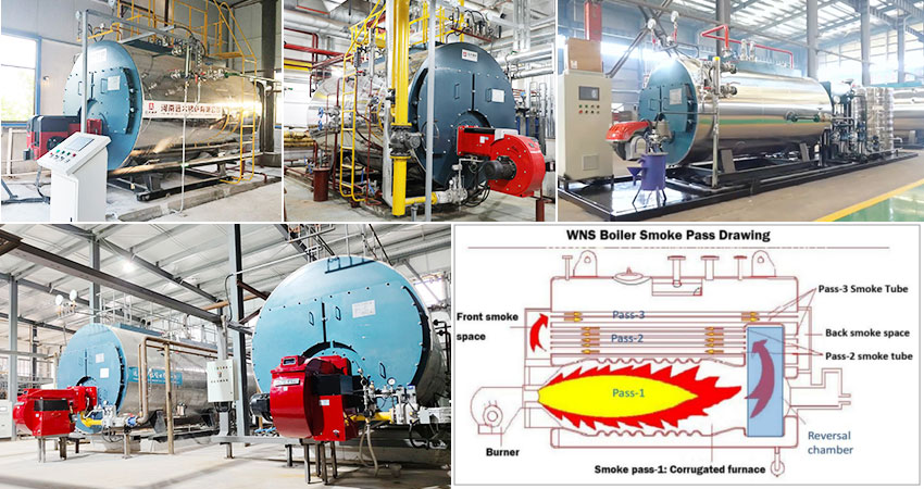 1765531425467866.jpg caldera-horizontal-de-gas-y-diesel.jpg