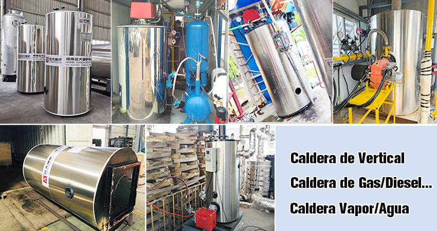 1765531457657622.jpg caldera-vertical-gas-diesel-glp-hfo.jpg