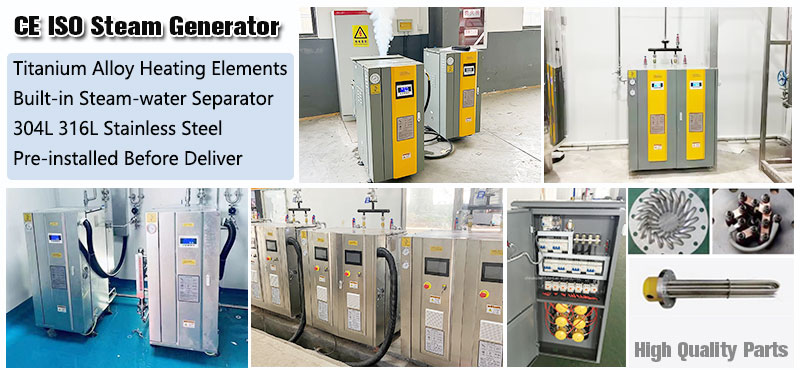 1765531536867022.jpg 1765531536867022.jpg