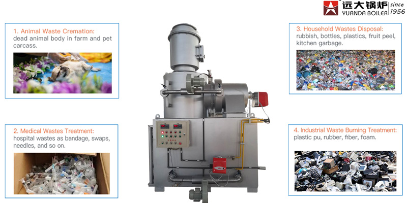 1765767299307375.jpg waste-incinerator.jpg