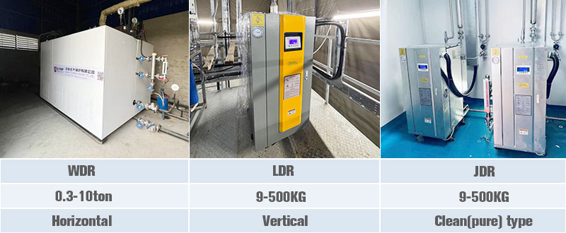1765783200701274.jpg three-kind-electric-steam-boiler.jpg