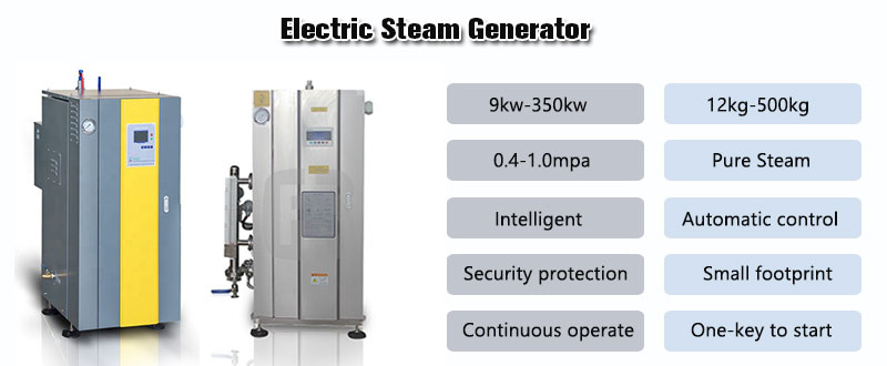 1765785021946054.jpg electric-steam-generator-特点-251208.jpg