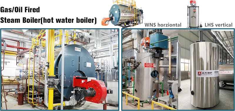 1766219664997722.jpg gas-oil-fired-steam-boiler-hot-water-boiler.jpg