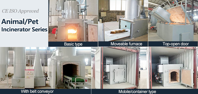 pet-incinerator,-animal-incinerator.jpg