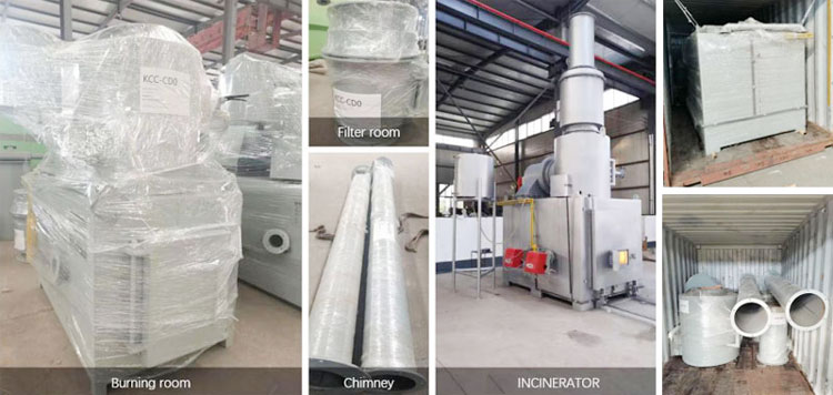 1767686599724448.jpg YDF-easy-to-install-medical-incinerator.jpg