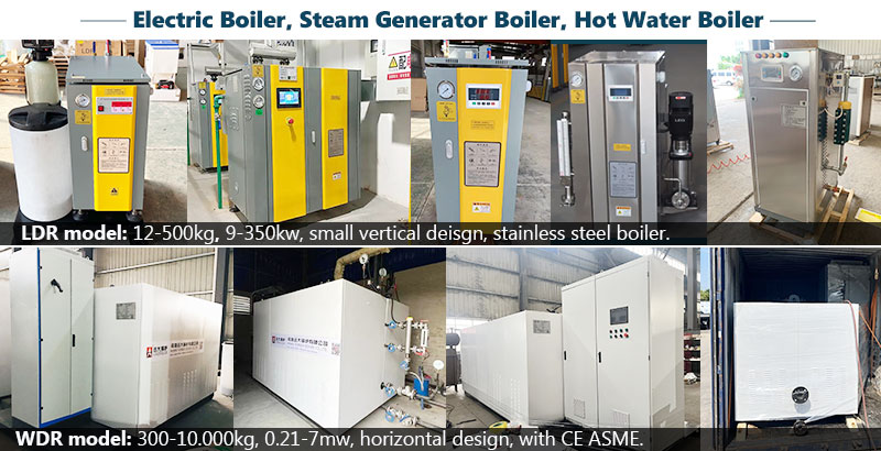 electrical-boiler-price,-steam-generator-boiler,-hot-water-boiler.jpg
