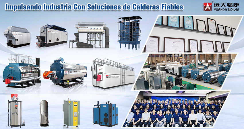 1768808714824873.jpg Impulsando-Industria-Con-Soluciones-de-Calderas-Fiables.jpg