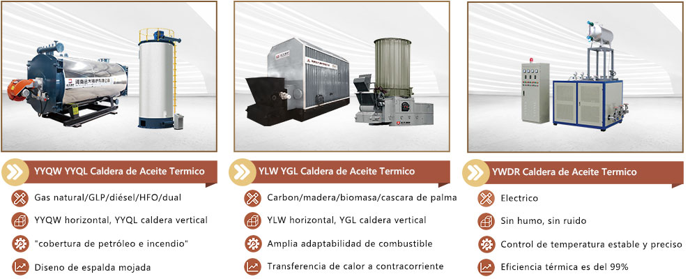 1768809122413738.jpg Caldera-de-aceite-termico-para-biomasa-gasoil.jpg