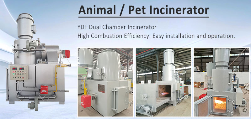 1769149932940180.jpg YDF-animal-pet-cremation-incinerator.jpg